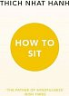 How To Sit