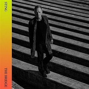 The Bridge (CD)