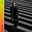 The Bridge (CD)