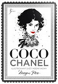 Coco Chanel, 1.  vydání