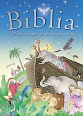 Biblia