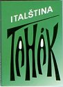 Tahák - Italština