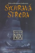 Klíče od Království 3 - Sychravá středa