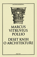 Deset knih o architektuře, 4.  vydání