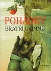 Pohádky bratří Grimmů