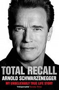 Total Recall, 1.  vydání