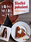 Sladké pokušení - Napečeno od Zuzky