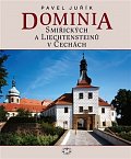 Dominia Smiřických a Liechtensteinů v Če