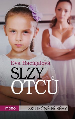 Slzy otců