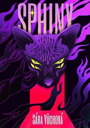 Sphinx