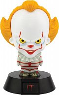 Icon Light Pennywise