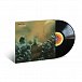 Katy Lied - LP