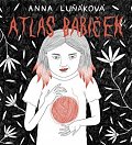 Atlas babiček (CD)