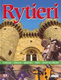 Rytieri