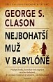 Nejbohatší muž v Babylóně, 3.  vydání