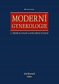 Moderní gynekologie, 2.  vydání