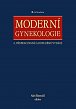 Moderní gynekologie, 2.  vydání