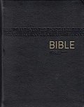 Bible - Český ekumenický překlad