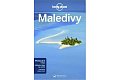 Maledivy - Lonely Planet, 4.  vydání
