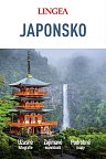 Japonsko - Velký průvodce, 2.  vydání