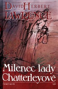 Milenec Lady Chatterleyové