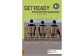 Get Ready for Success in English A1 + CD