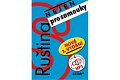 Ruština (nejen) pro samouky + klíč + mp3