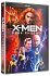 X-men: Dark Phoenix DVD