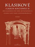 Klasikové a jejich současníci II
