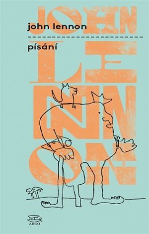 Písání