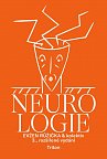 Neurologie, 3.  vydání