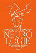 Neurologie, 3.  vydání