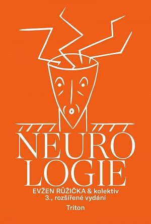 Neurologie, 3.  vydání