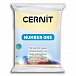 CERNIT NUMBER ONE 56g vanille