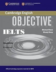 Objective IELTS Intermediate Workbook