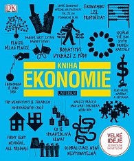 Kniha ekonomie, 1.  vydání