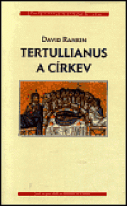 Tertullianus a církev