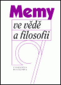 Memy ve vědě a filosofii?