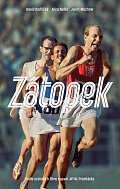 Zátopek