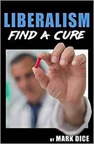 Liberalism : Find a Cure