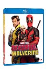 Deadpool & Wolverine BD