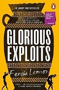 Glorious Exploits