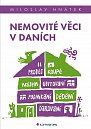 Nemovité věci v daních - Prodej, koupě, nájem, ubytování, nemovité věci v podnikání, darování, dědění