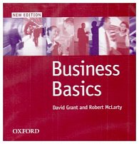 Business Basics Class Audio CDs /2/ (New Edition)