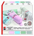 Marabu Sada Chalky-Chic 5 x 100 ml