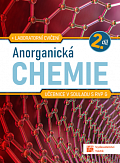 Anorganická chemie pro SŠ - učebnice 2. díl