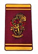 Harry Potter Rohožka - Nebelvír (75 x130 cm)