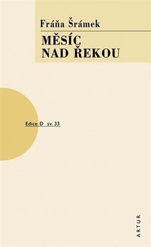 Měsíc nad řekou, 2.  vydání
