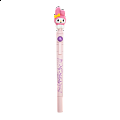 My Melody pohyblivé pero DPL6