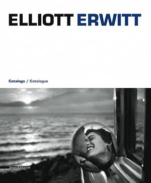 Elliott Erwitt: Catalogo / Catalogue